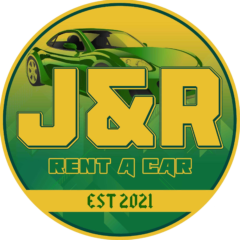 j&rrentacar